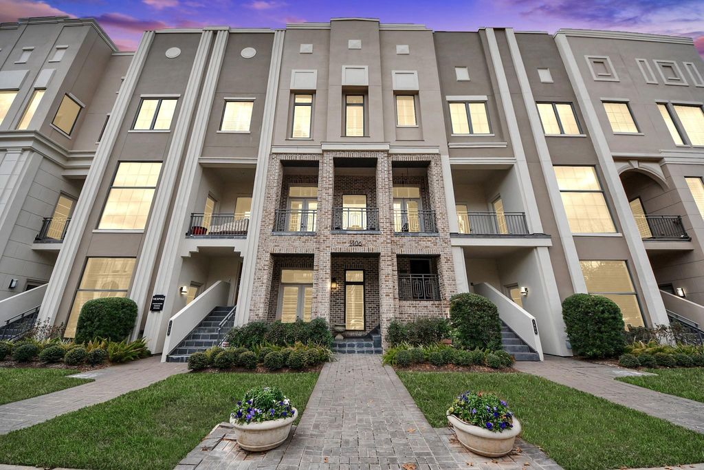 1406 Lake Pointe Parkway, Sugar Land, TX 77478