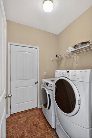 140 McCowans Ferry Alley, Versailles, KY 40383