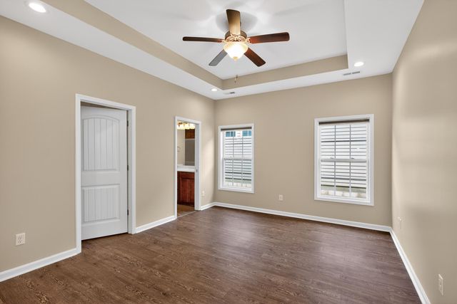 140 McCowans Ferry Alley, Versailles, KY 40383