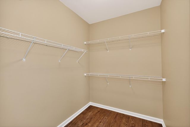 140 McCowans Ferry Alley, Versailles, KY 40383