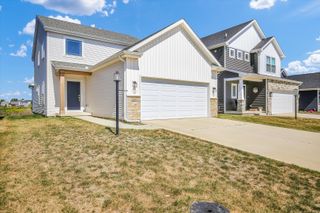 4508 Legends Drive, Champaign, IL 61822