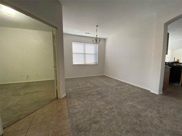 2913 Castlebend Drive, Seagoville, TX 75159