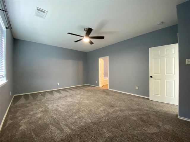 2913 Castlebend Drive, Seagoville, TX 75159