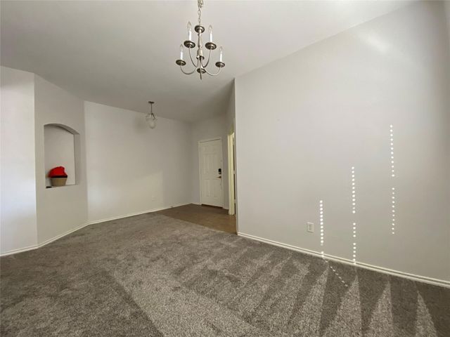 2913 Castlebend Drive, Seagoville, TX 75159