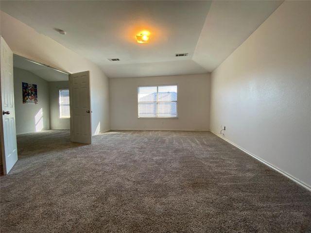 2913 Castlebend Drive, Seagoville, TX 75159