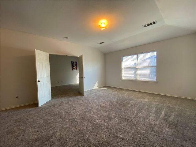 2913 Castlebend Drive, Seagoville, TX 75159