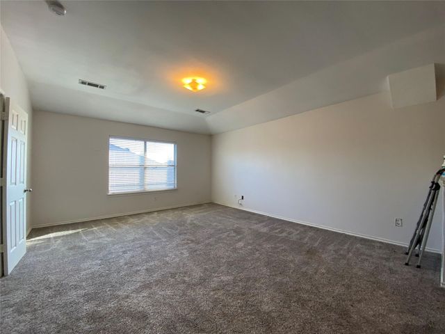 2913 Castlebend Drive, Seagoville, TX 75159