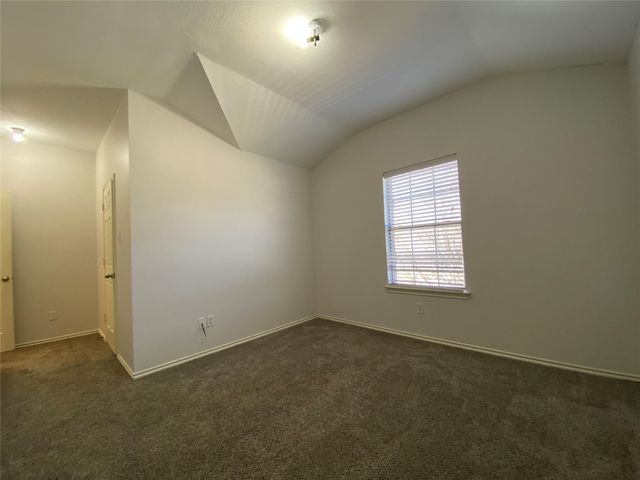 2913 Castlebend Drive, Seagoville, TX 75159