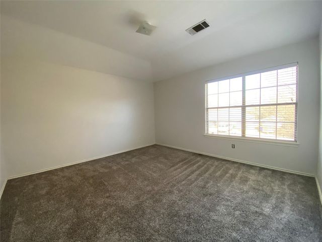 2913 Castlebend Drive, Seagoville, TX 75159