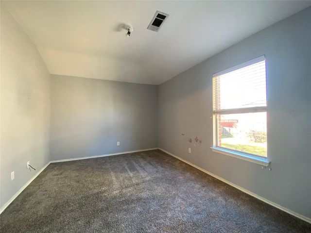 2913 Castlebend Drive, Seagoville, TX 75159