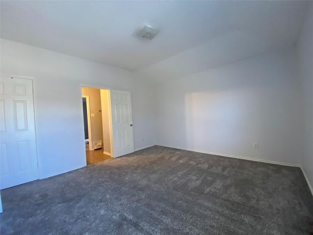 2913 Castlebend Drive, Seagoville, TX 75159