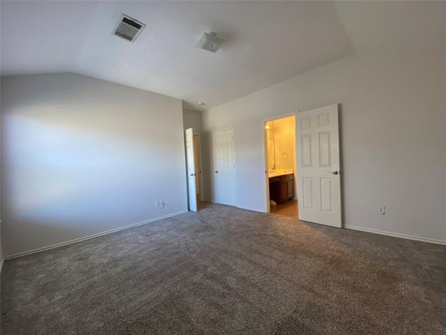 2913 Castlebend Drive, Seagoville, TX 75159