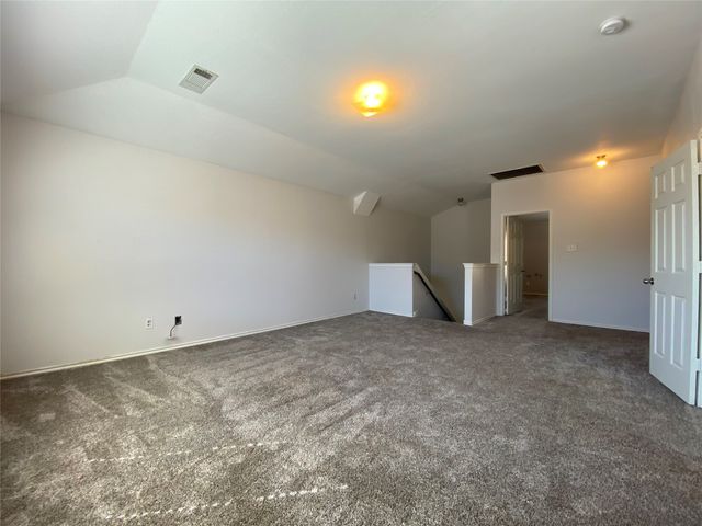 2913 Castlebend Drive, Seagoville, TX 75159