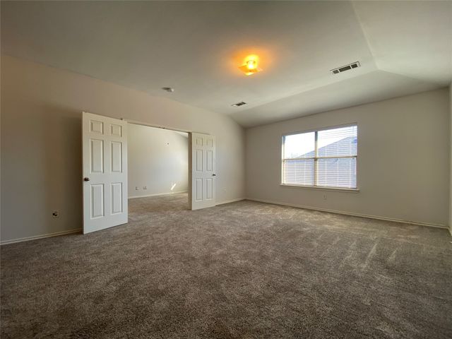 2913 Castlebend Drive, Seagoville, TX 75159