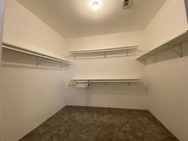 2913 Castlebend Drive, Seagoville, TX 75159