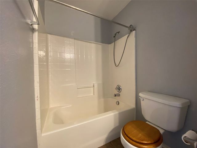 2913 Castlebend Drive, Seagoville, TX 75159