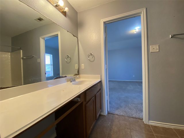 2913 Castlebend Drive, Seagoville, TX 75159