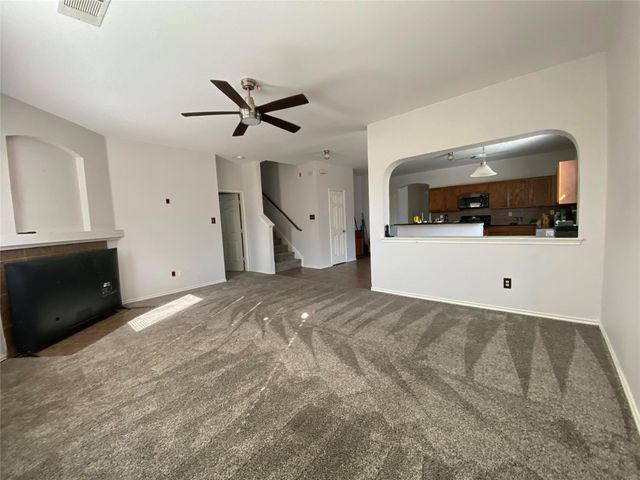 2913 Castlebend Drive, Seagoville, TX 75159