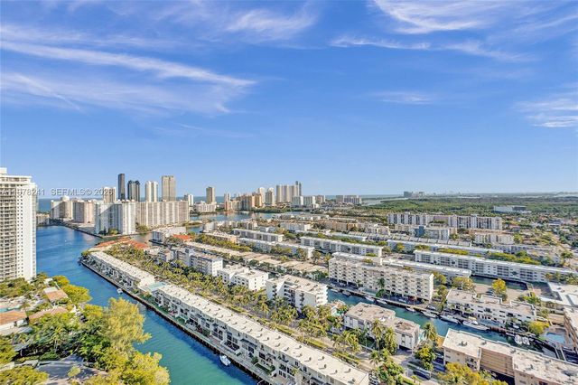 2000 Island Blvd 2802, Aventura, FL 33160