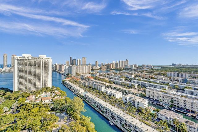 2000 Island Blvd 2802, Aventura, FL 33160