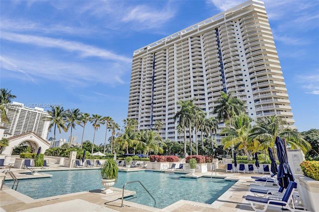 2000 Island Blvd 2802, Aventura, FL 33160