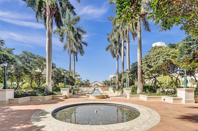 2000 Island Blvd 2802, Aventura, FL 33160