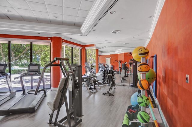 2000 Island Blvd 2802, Aventura, FL 33160