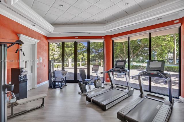 2000 Island Blvd 2802, Aventura, FL 33160