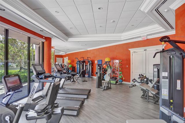 2000 Island Blvd 2802, Aventura, FL 33160