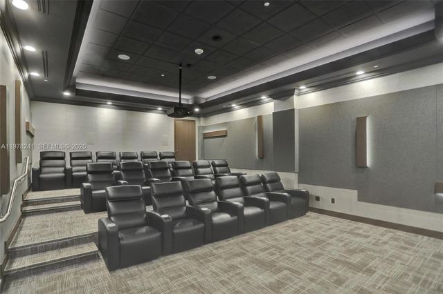 2000 Island Blvd 2802, Aventura, FL 33160