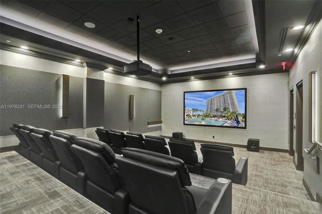 2000 Island Blvd 2802, Aventura, FL 33160