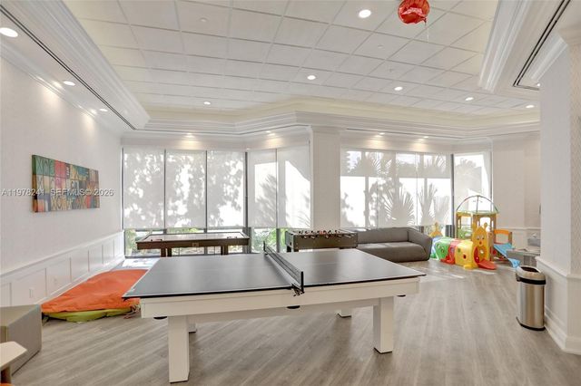 2000 Island Blvd 2802, Aventura, FL 33160