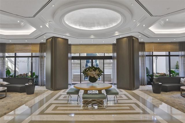 2000 Island Blvd 2802, Aventura, FL 33160