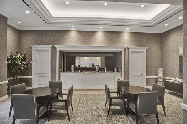 2000 Island Blvd 2802, Aventura, FL 33160