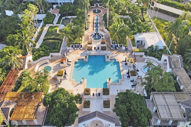 2000 Island Blvd 2802, Aventura, FL 33160