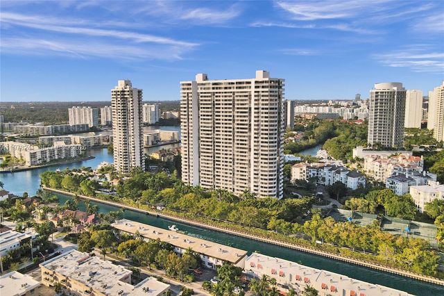 2000 Island Blvd 2802, Aventura, FL 33160