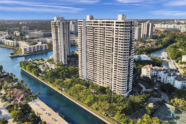 2000 Island Blvd 2802, Aventura, FL 33160