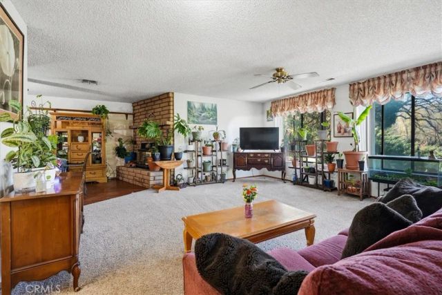 40888 Goldside, Oakhurst, CA 93644