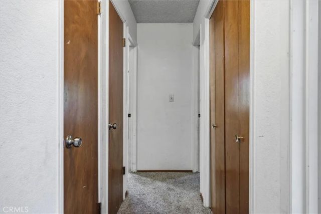 40888 Goldside, Oakhurst, CA 93644