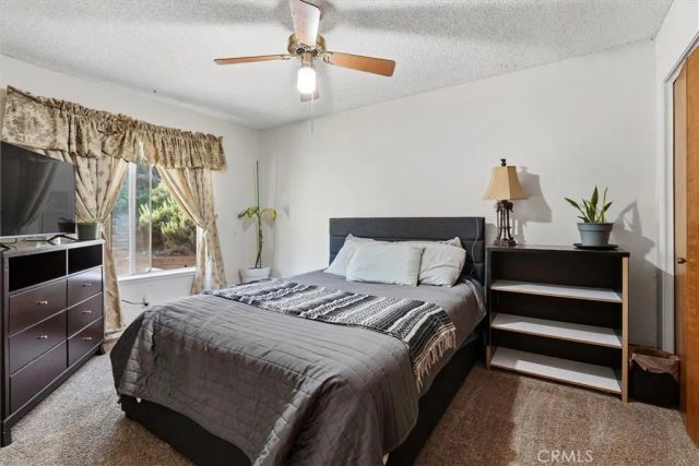 40888 Goldside, Oakhurst, CA 93644