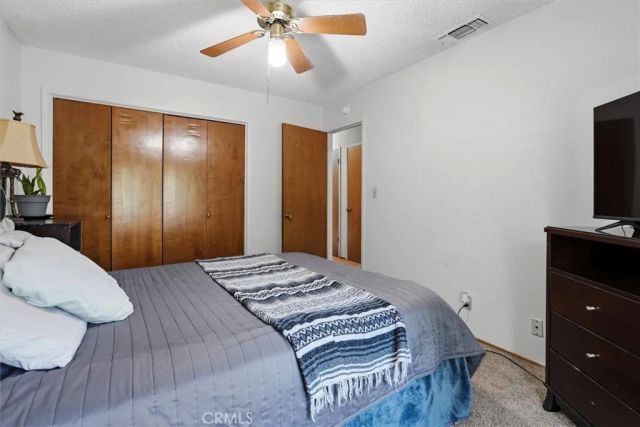 40888 Goldside, Oakhurst, CA 93644