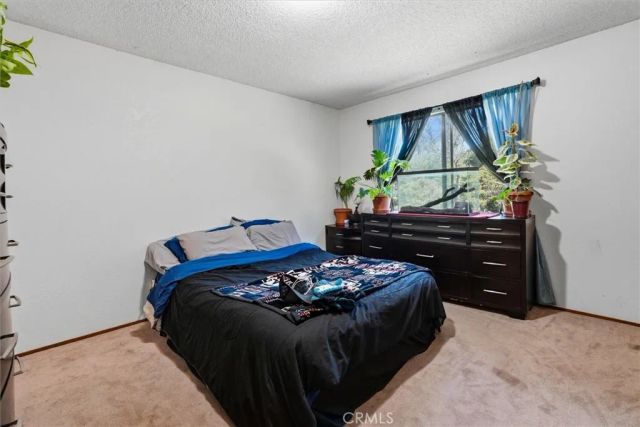 40888 Goldside, Oakhurst, CA 93644