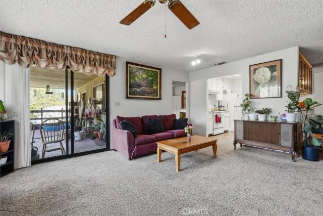 40888 Goldside, Oakhurst, CA 93644