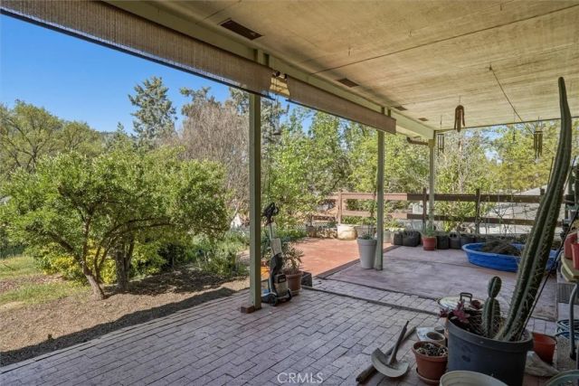 40888 Goldside, Oakhurst, CA 93644