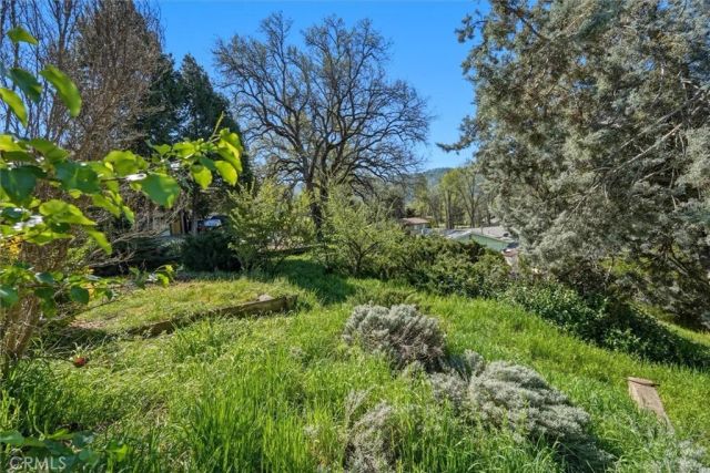 40888 Goldside, Oakhurst, CA 93644
