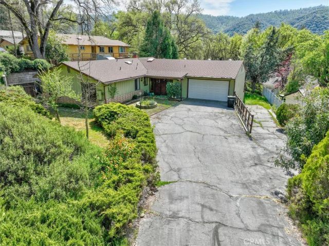 40888 Goldside, Oakhurst, CA 93644
