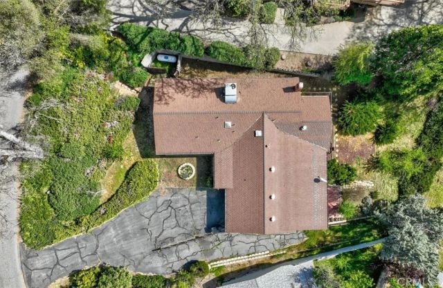 40888 Goldside, Oakhurst, CA 93644