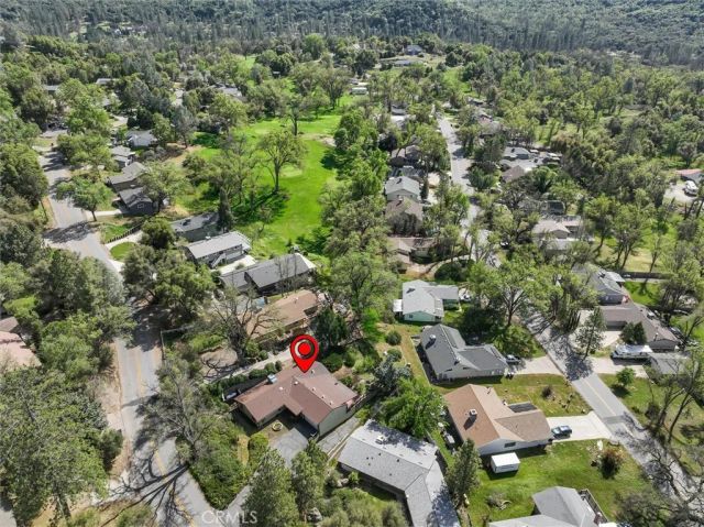 40888 Goldside, Oakhurst, CA 93644