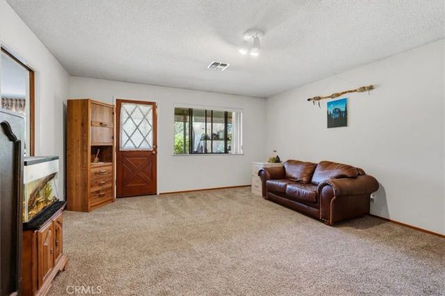 40888 Goldside, Oakhurst, CA 93644