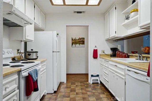 40888 Goldside, Oakhurst, CA 93644